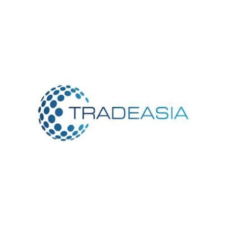 Tradeasia logo new