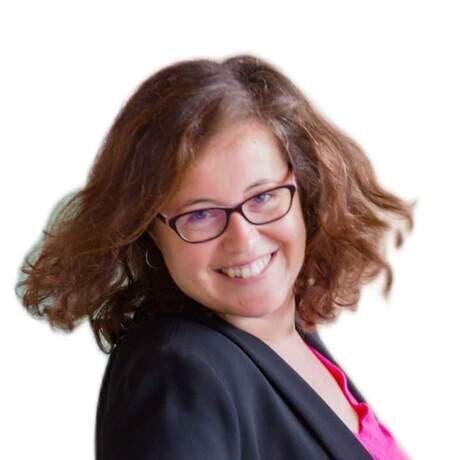 Fb img 1697456929440