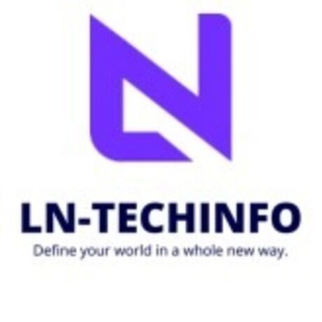 Ln techinfo 