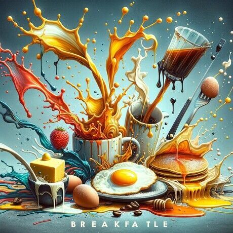 File iikkara6jxwav0zci8mpsqa2