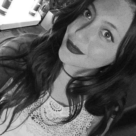 16237345 10212109929207775 473078660 n