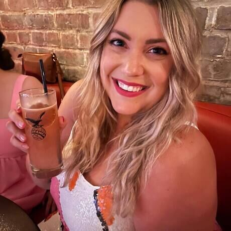 293034843 10166470957220094 7274359361443081190 n