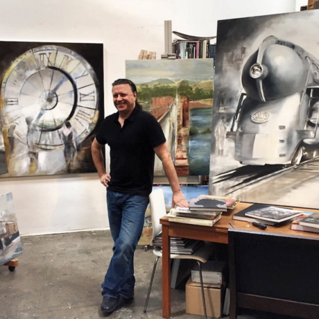 Screenshot 2023 12 12 at 11.52.52