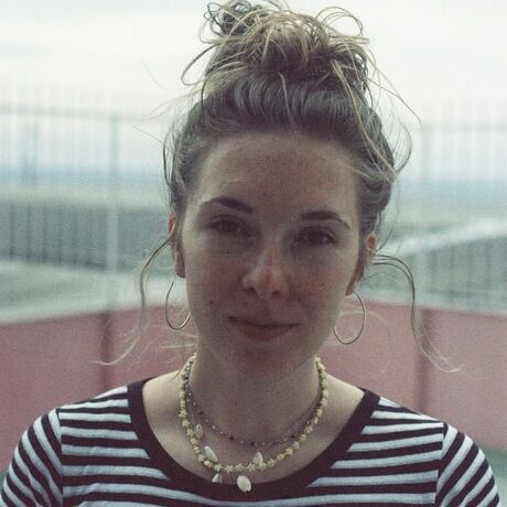 Bb0810f6 835a 4811 a0c0 c0244e90dd18 1 201 a