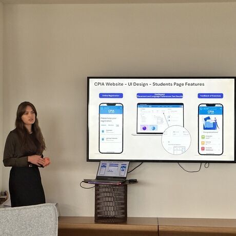 B5dec713 a5aa 438d 9f74 17ec012beb4c