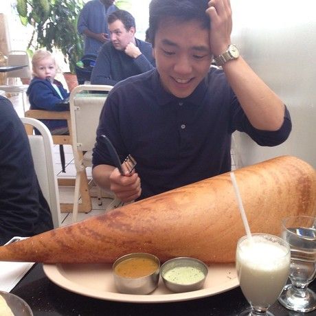 1925289 10152723797616405 8150086974215151501 n