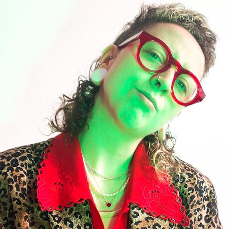 Marius 7 avril 2023 460