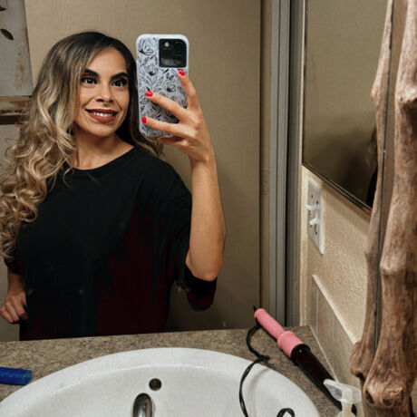 90047b31 12a3 404a b1fc 17a7ceffb09c