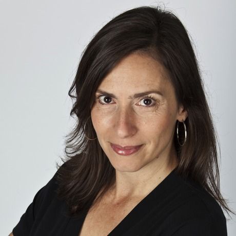 Photo judith beauregard tobo 1