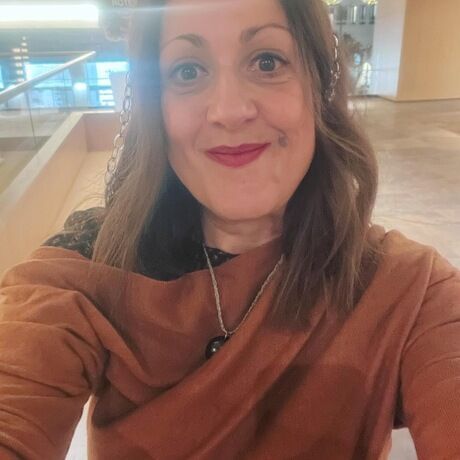 C09676e7 bcac 4849 9b89 0dc1447a87ce