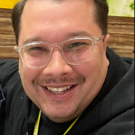 4c2a2978 2b7b 4a8e b455 e9347ac911bf