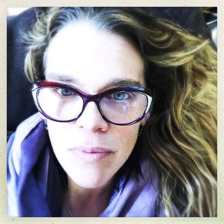 Hipstamaticphoto 582410683.406399