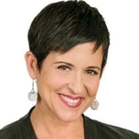 B4587b22 65b5 4880 a09b 855a1181449b