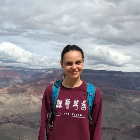 104179704 10220715702595217 3473832499100788134 n