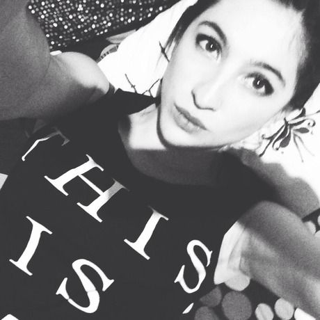 1601481 383391358467160 1908988011 n