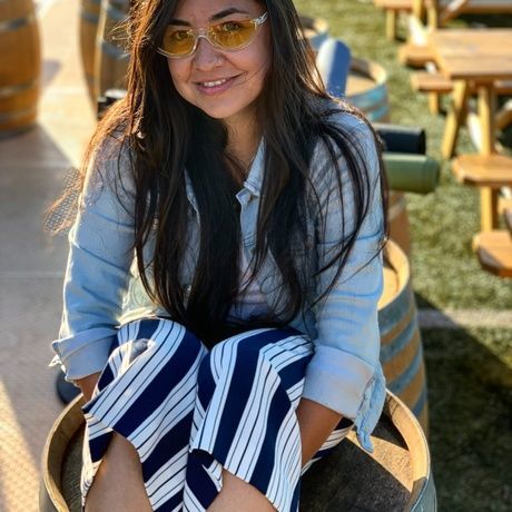 9dac2e86 b8ca 44fe a537 5146d923c126