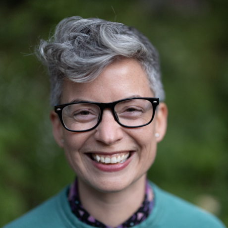 Screenshot 2024 05 30 at 5.00.03 pm copy