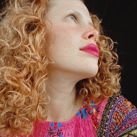 40086809 162b 4875 838a 281eb5203b2c