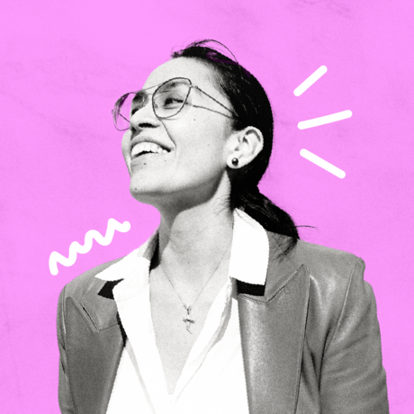 Monica deathbytypographycom