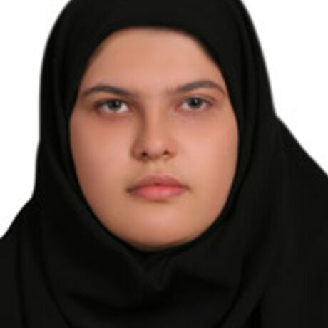 Inbound8823668600002628869