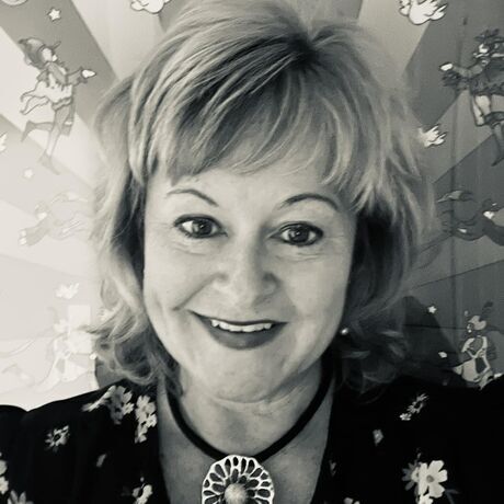 306313097 10158270718146307 8330511439518609738 n