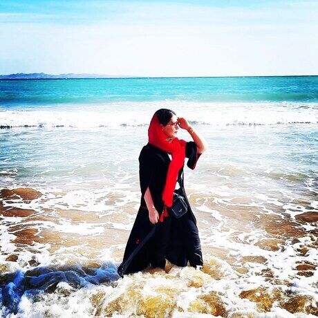 Inbound3005310530530458000