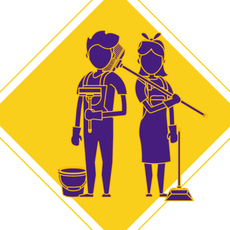 Cleaniti  1200 x 628 px   1 