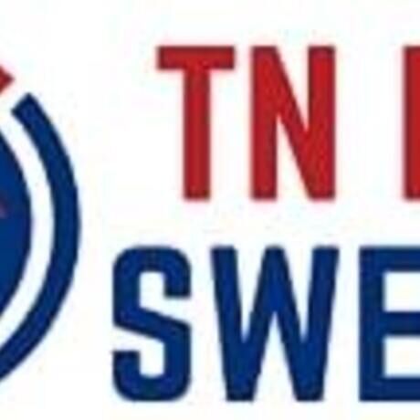 Logo e1666703630870
