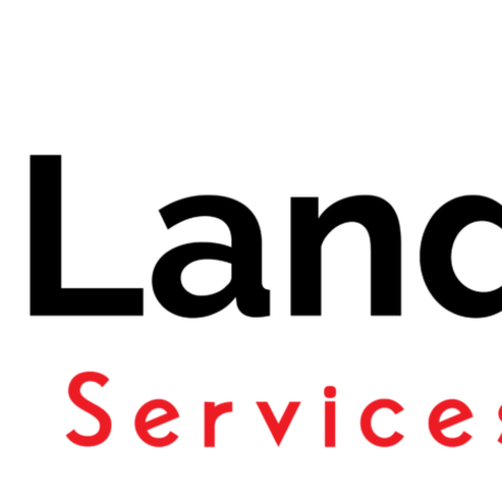 Clint land appraisal services0 04 1536x452