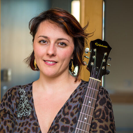 Heather smist sog 6345 15