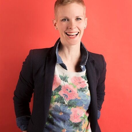 Fbe86025 8bce 4c53 8d1b c5e19f18348c