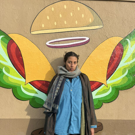 Fff18bef ab0b 4d9d afcf 27b4a5ec4797