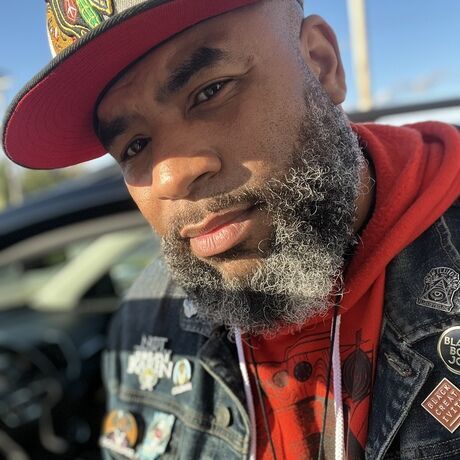 24bef346 9adc 48b7 94fb fb0073ef8b3d