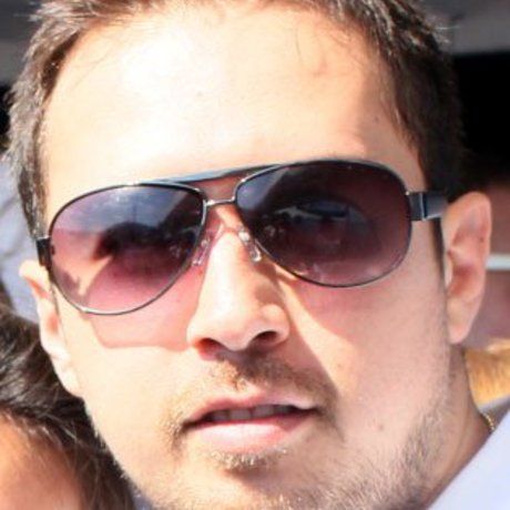 252890 109670792457135 455767 n