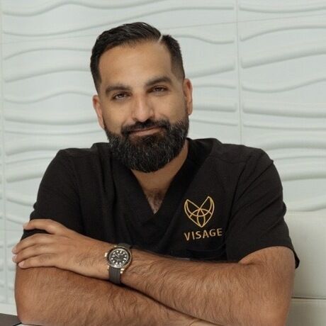 9ce33d0e ee55 4b64 9a8c f09ce3f43bbb