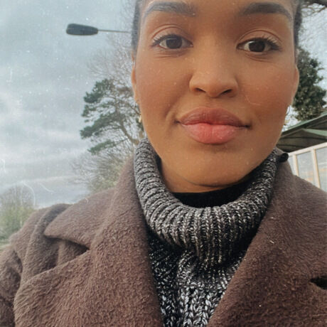 De26f483 4df6 4467 973d 8d3586065bdc