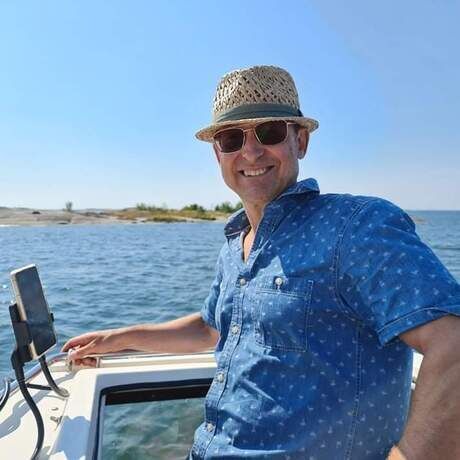 Received 1740776959444174