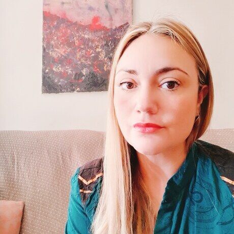 Inbound5795641788604215720