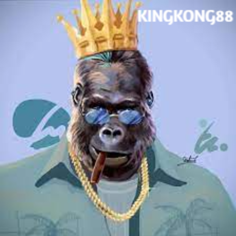 Bannerkingkong88