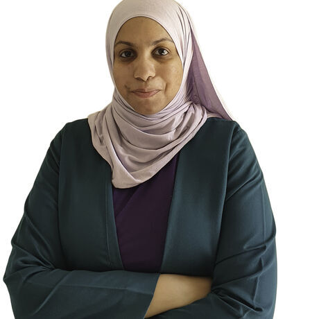 20201022 100926 edit