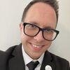 Small img 2136