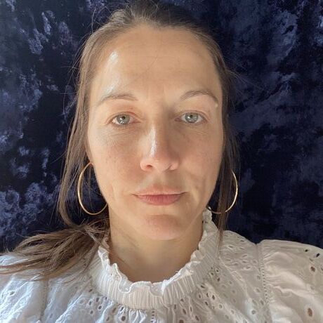 4fecfe09 527f 4cbe 898a fe232d2f3417