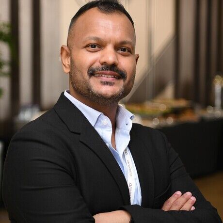 2023 09 04 c0796 amm 171  4 