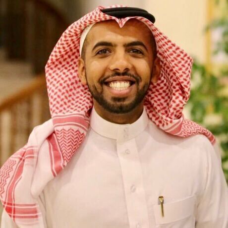 Caf2bd5b 9dd7 4a5d 8cd9 ecca305c73d4