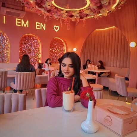 Airbrush 20231015222656