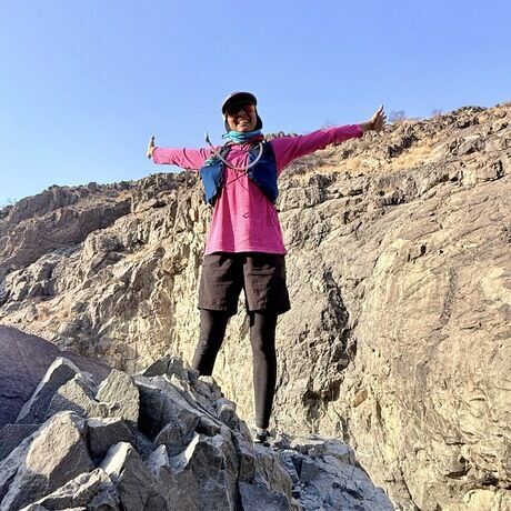 7f737933 81cd 497b 9f5c 29f9a390c04d