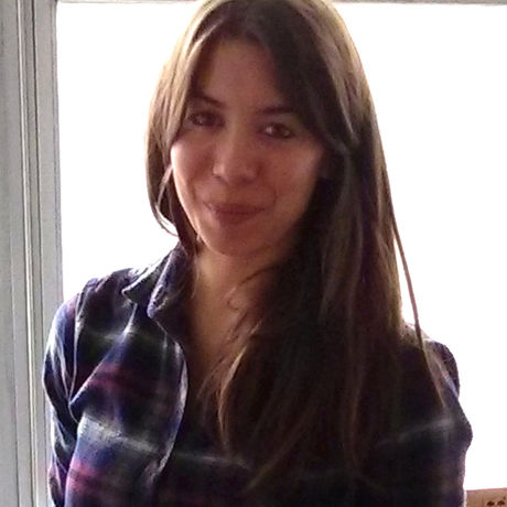 Portrait id 2013 pt