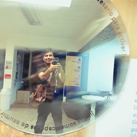 70141359 10157586846271054 529124384430882816 n