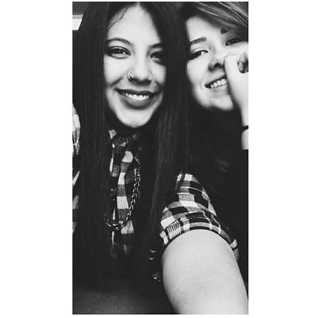 10614221 10152504216533511 1570873808259758547 n