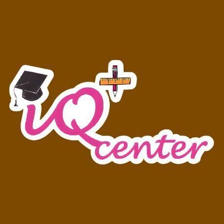 Iq plus translation %e0%b8%a8%e0%b8%b9%e0%b8%99%e0%b8%a2%e0%b9%8c%e0%b9%81%e0%b8%9b%e0%b8%a5%e0%b8%a0%e0%b8%b2%e0%b8%a9%e0%b8%b2%e0%b8%99%e0%b8%b2%e0%b8%99%e0%b8%b2%e0%b8%8a%e0%b8%b2%e0%b8%95%e0%b8%b4 %e0%b9%84%e0%b8%ad%e0%b8%84%e0%b8%b4%e0%b8%a7%e0%b8%9e%e0%b8%a5%e0%b8%b1%e0%b8%aa %e0%b9%80%e0%b8%8b%e0%b9%87%e0%b8%99%e0%b9%80%e0%b8%95%e0%b8%ad%e0%b8%a3%e0%b9%8c